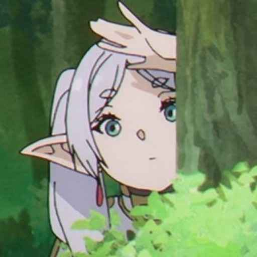 user avatar image for Zerk