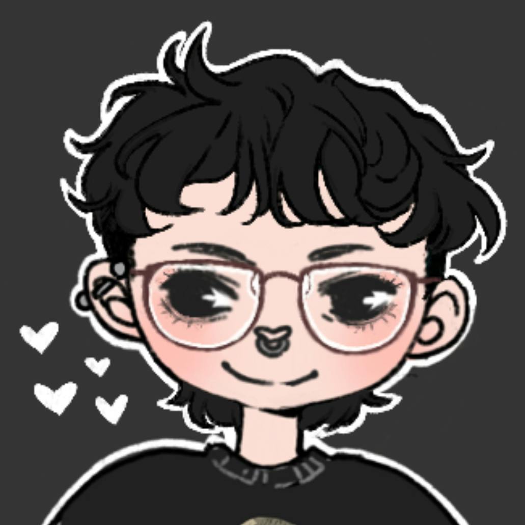 user avatar image for Kellen Graves