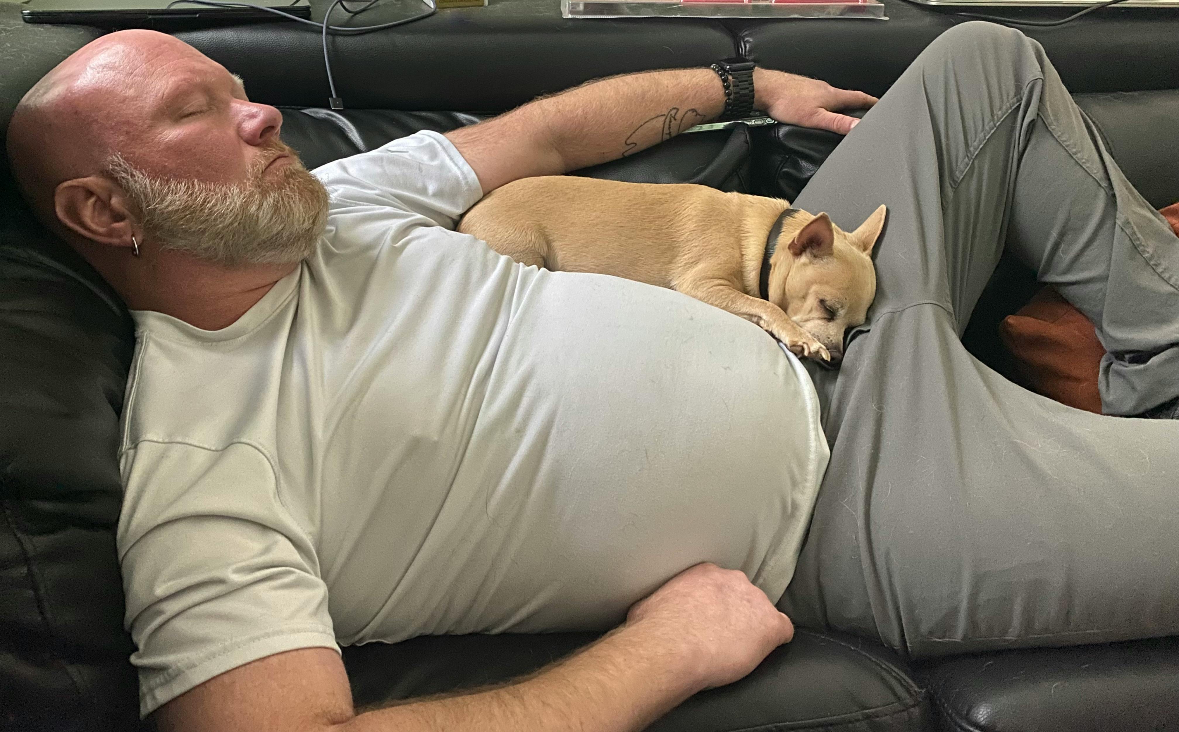 user avatar image for Anonymous Cardinal #1781925