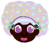 user avatar image for DreamCartographer