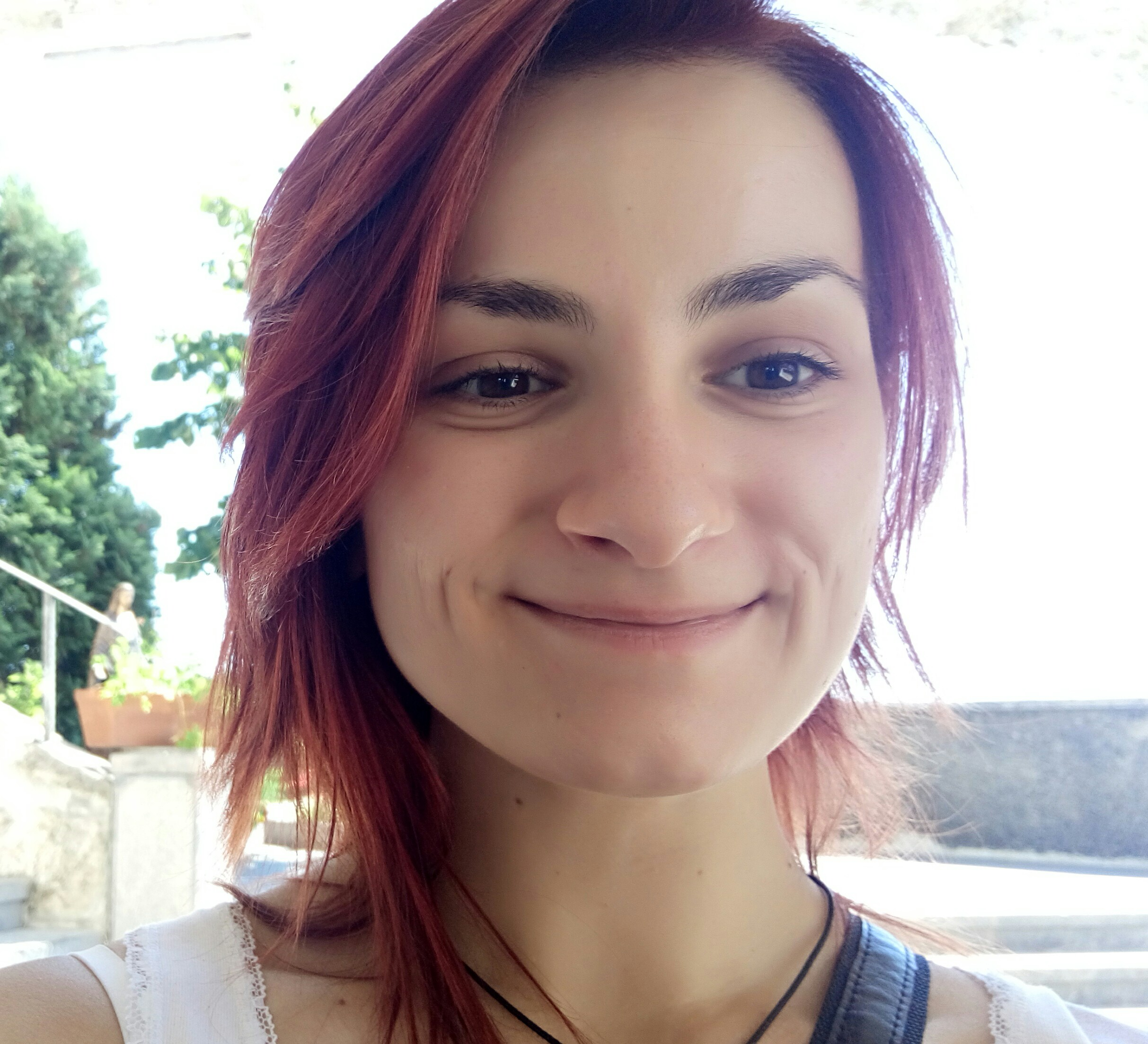 user avatar image for RedHerring