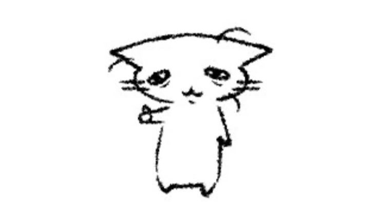user avatar image for Connor