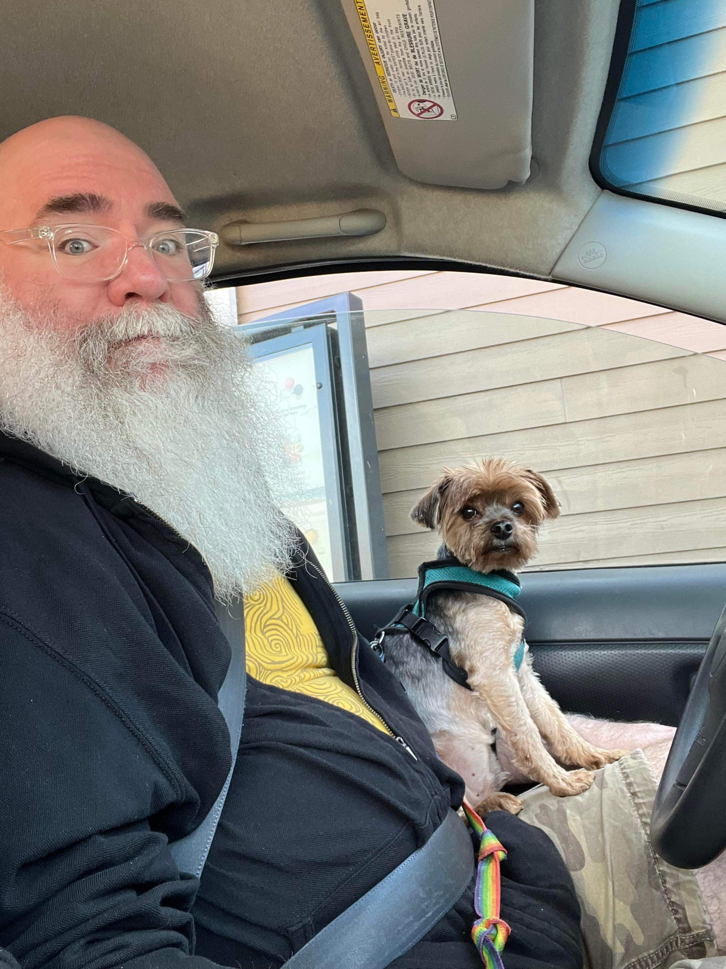 user avatar image for MyFavoriteMartin