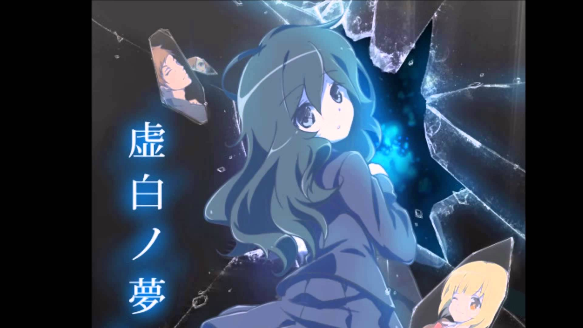 user avatar image for Azuriha