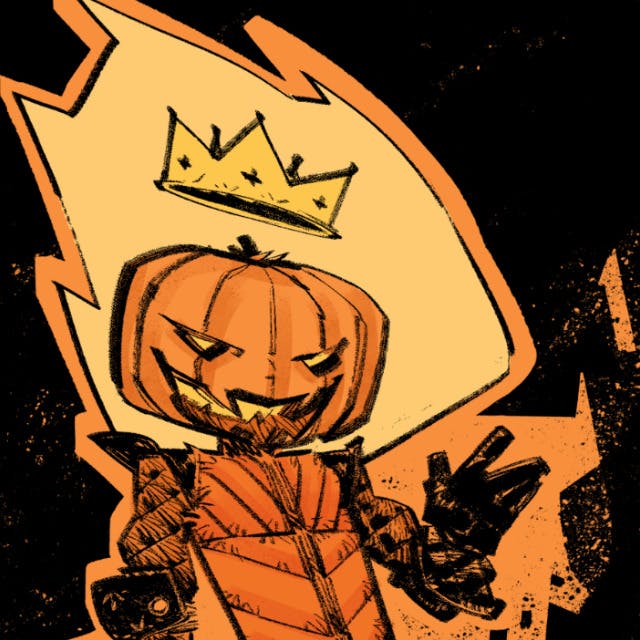 user avatar image for Federico_FEHU_Bertoni