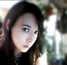 user avatar image for Jana Dragomir ex Tremere