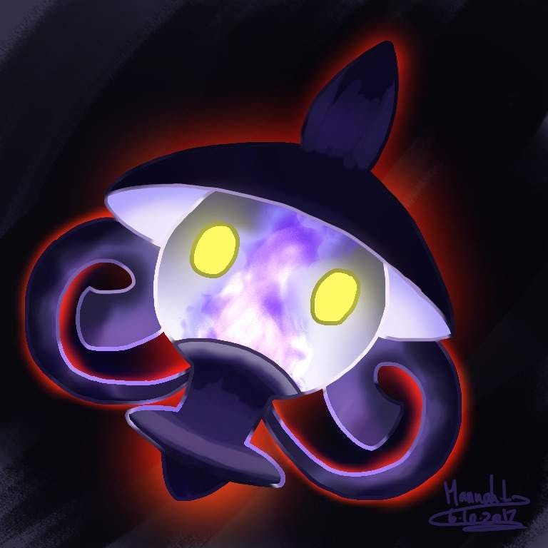 user avatar image for Mint Dineros