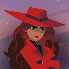 user avatar image for Sarah Sena