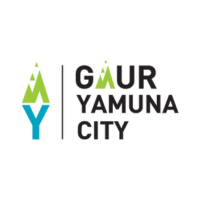 user avatar image for Gaur Yamuna City