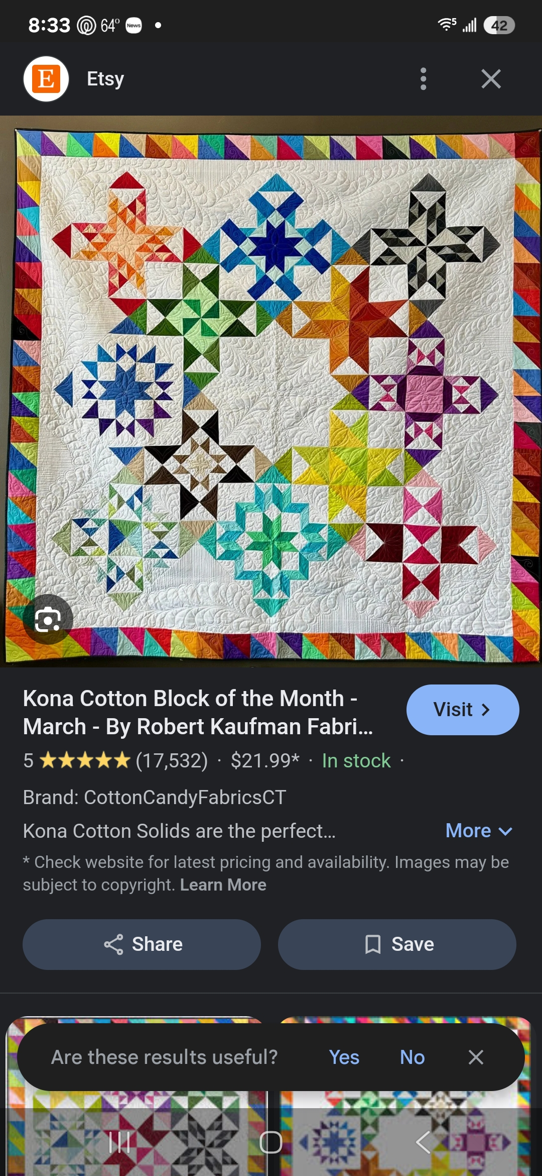 user avatar image for Heather Dressel