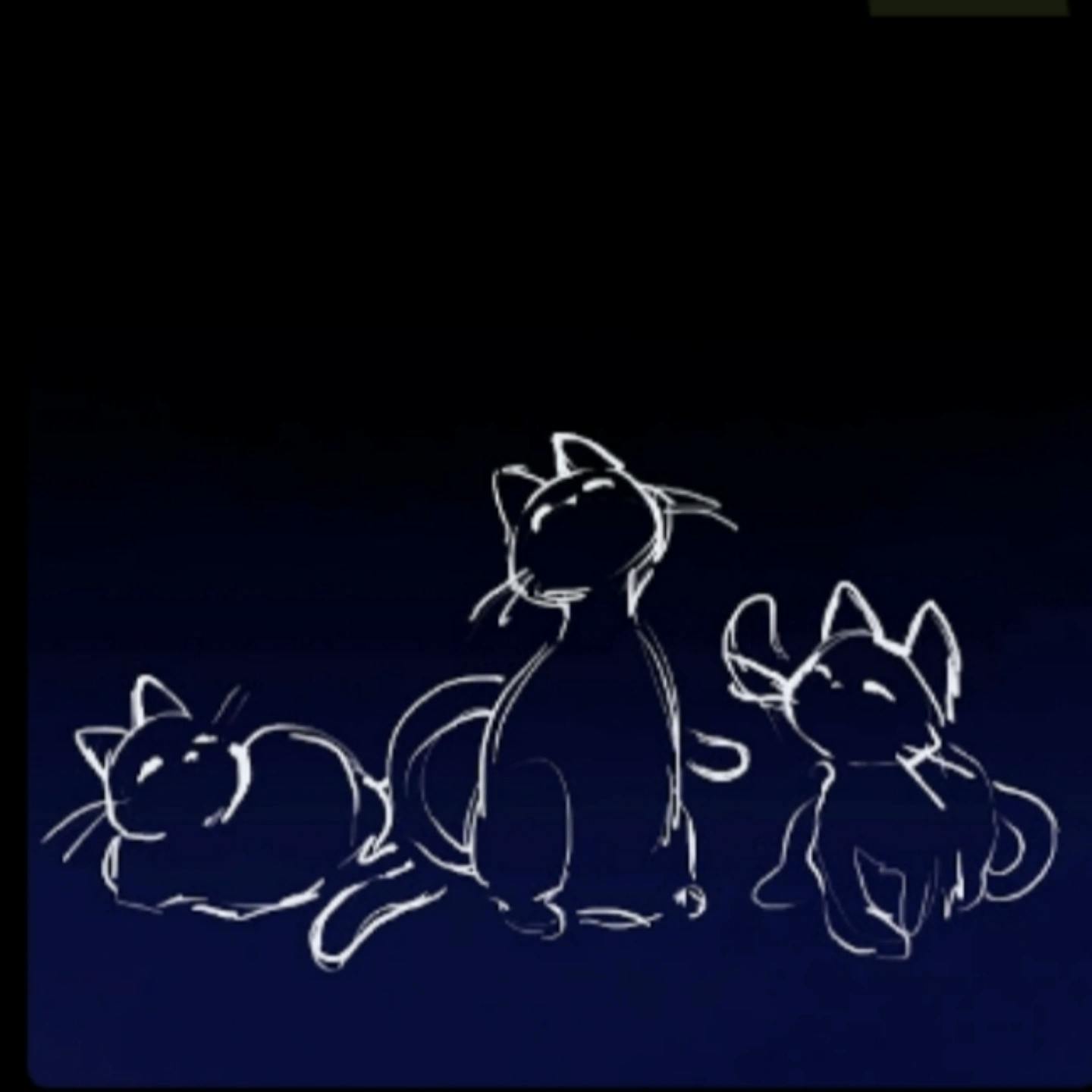 user avatar image for Furret