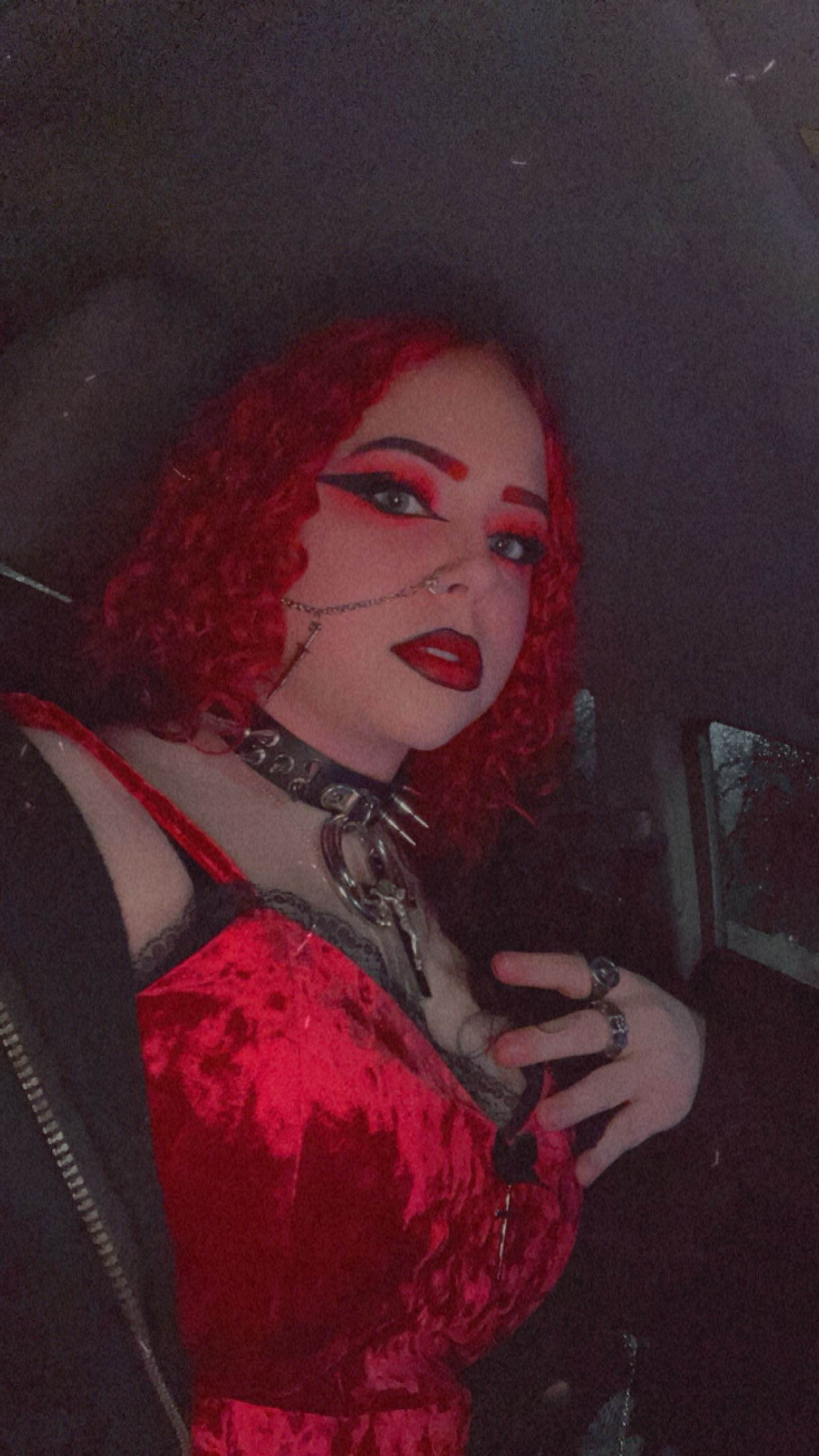 user avatar image for Taryn Markle