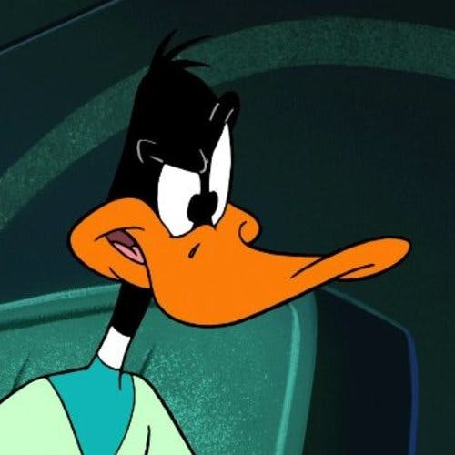 user avatar image for Don Bisdorf