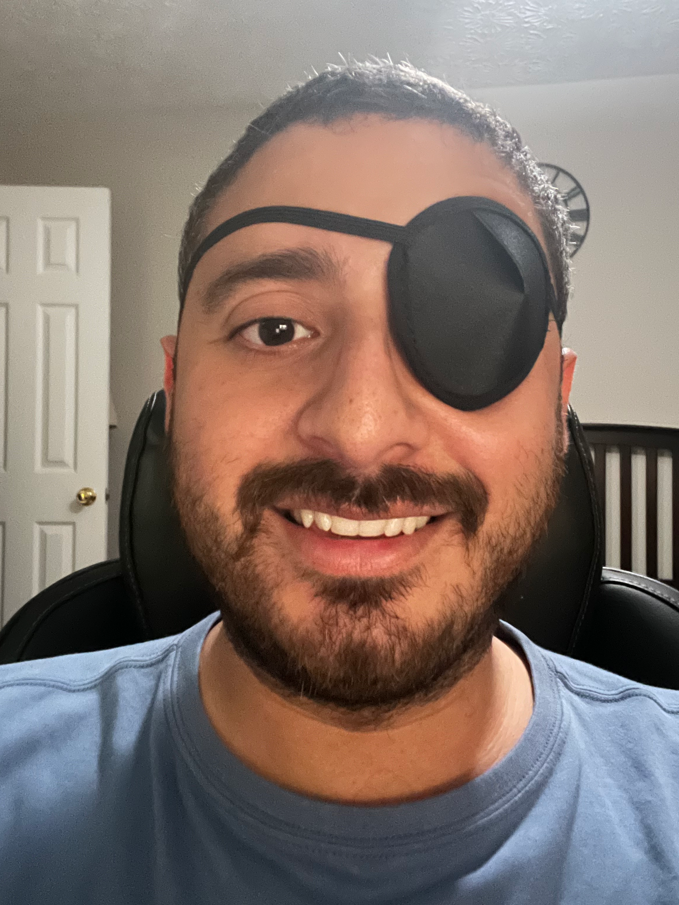 user avatar image for Vicmister92
