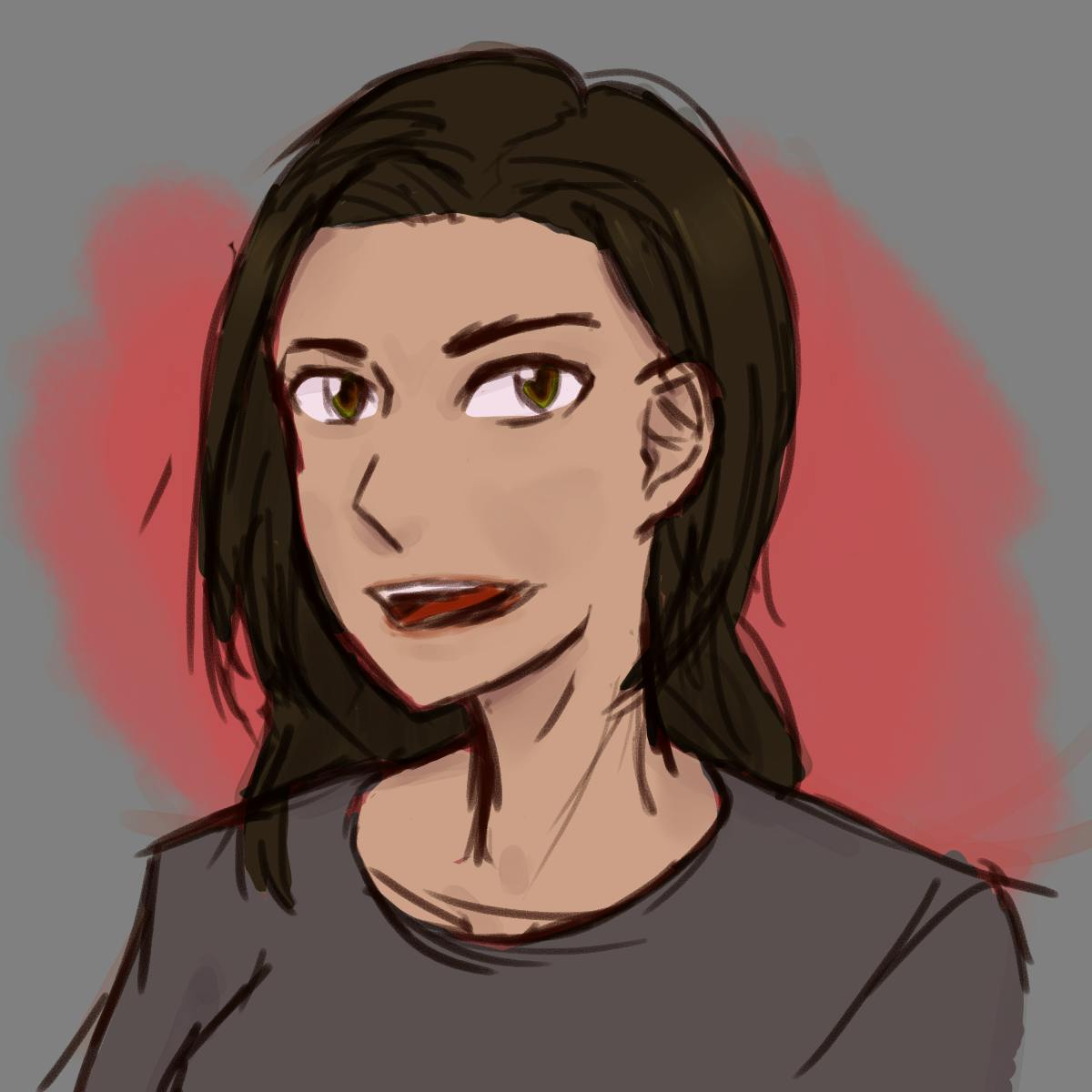 user avatar image for Aqua