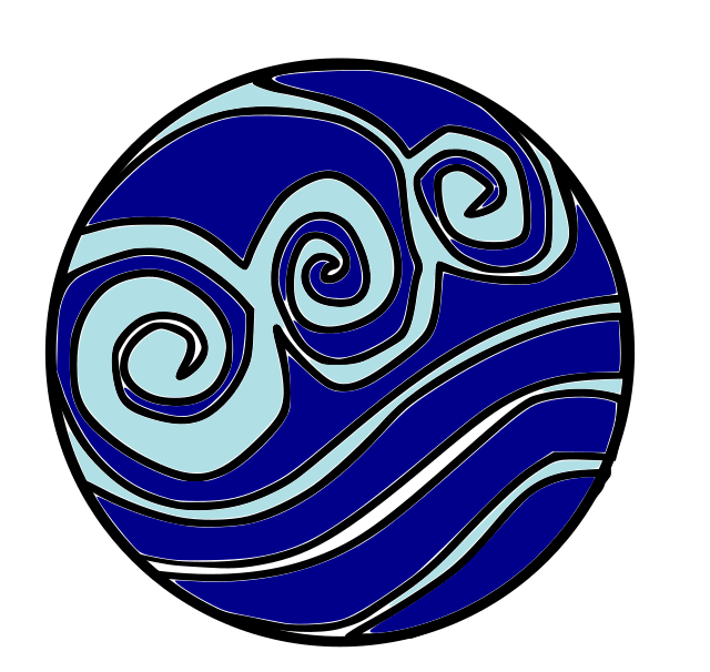 user avatar image for Ies