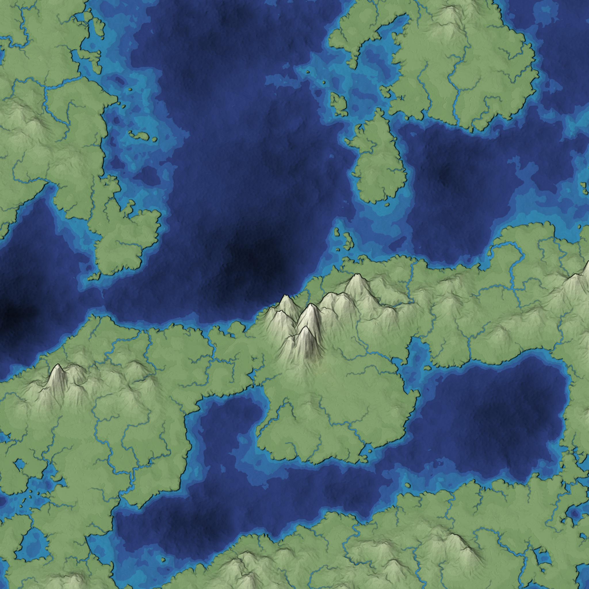 user avatar image for Niklas