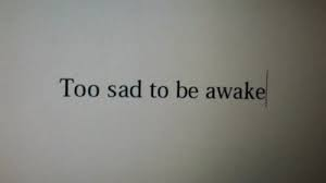 user avatar image for Len