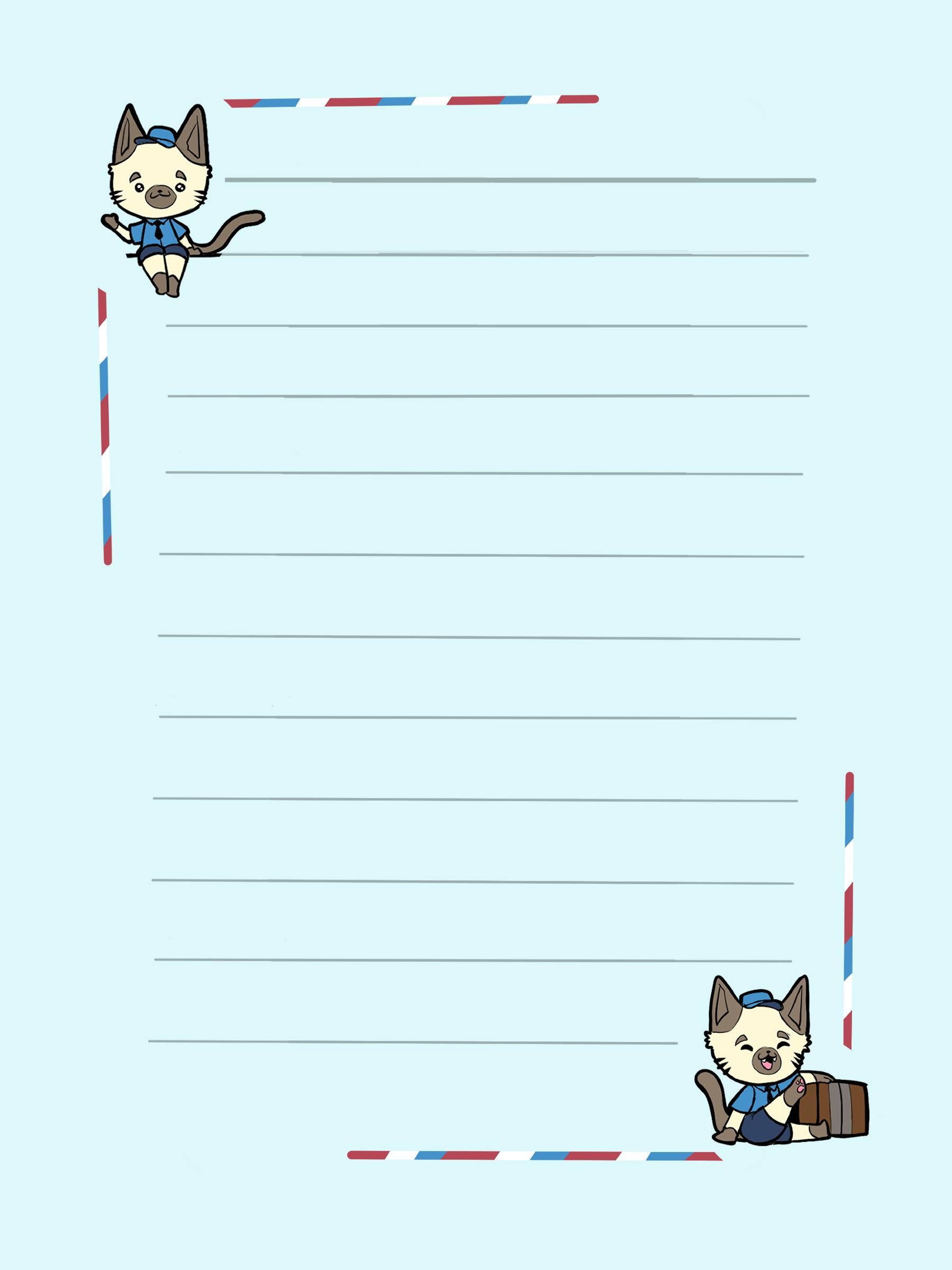 Notepad