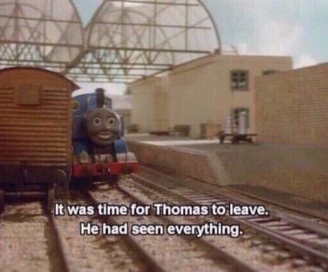 user avatar image for Kosmonaut