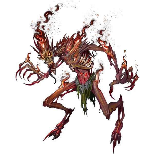 Demon Seed