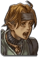 user avatar image for Biffcake