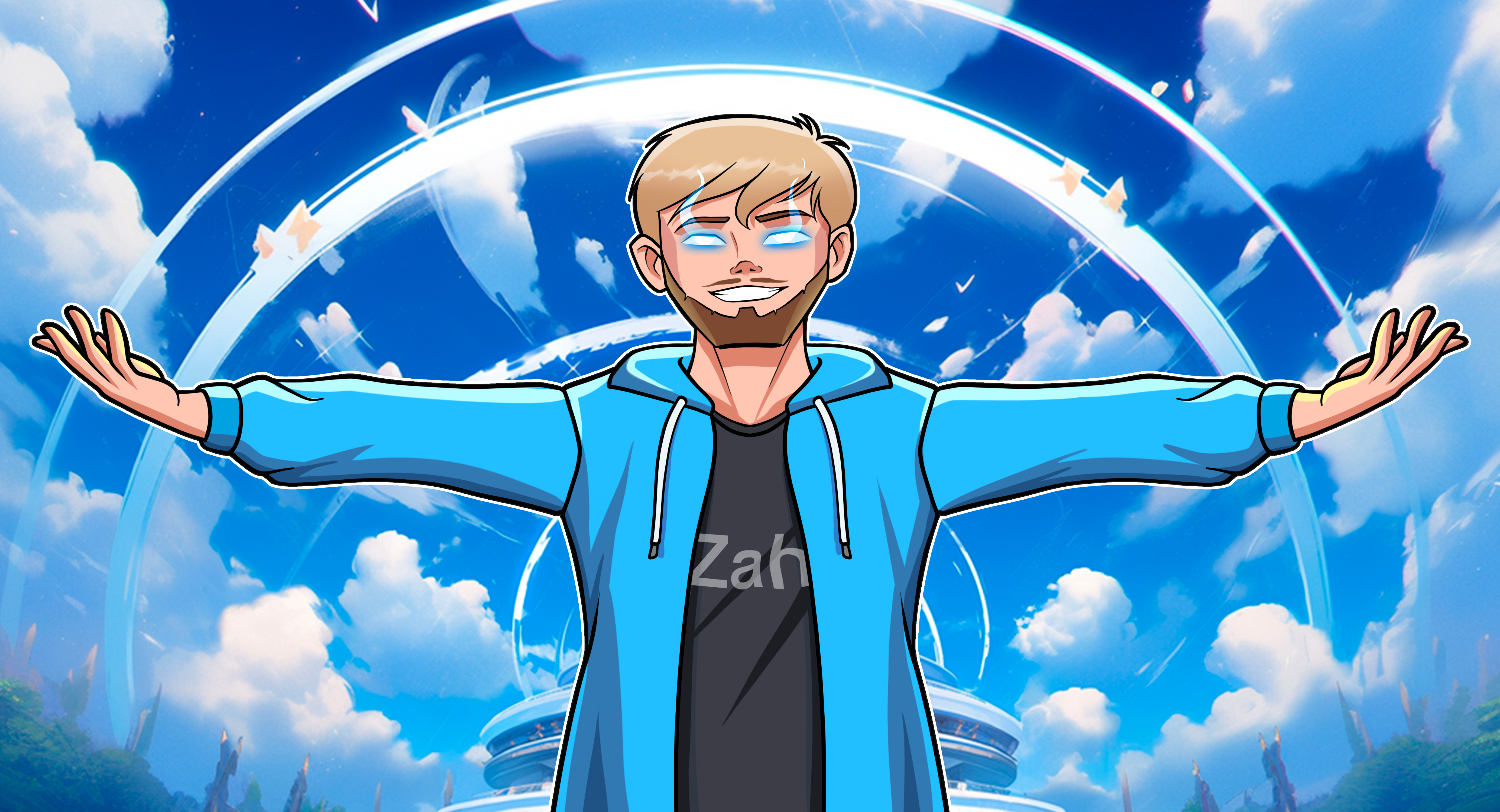 user avatar image for Freebiy