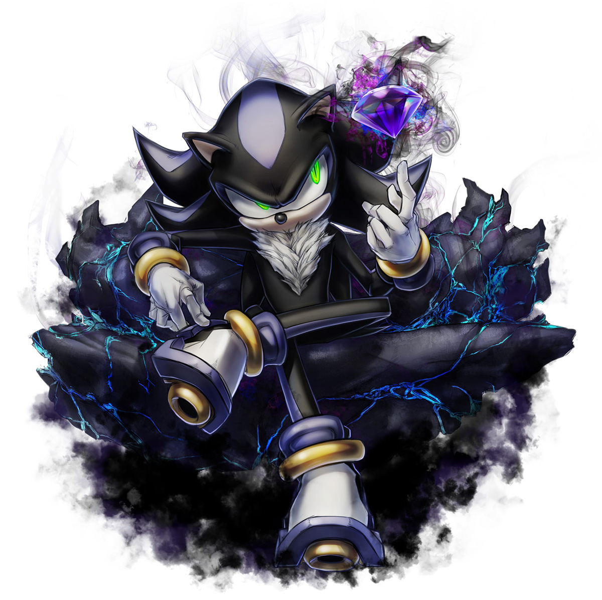 user avatar image for JEROME Dylan