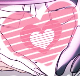 user avatar image for WubWub