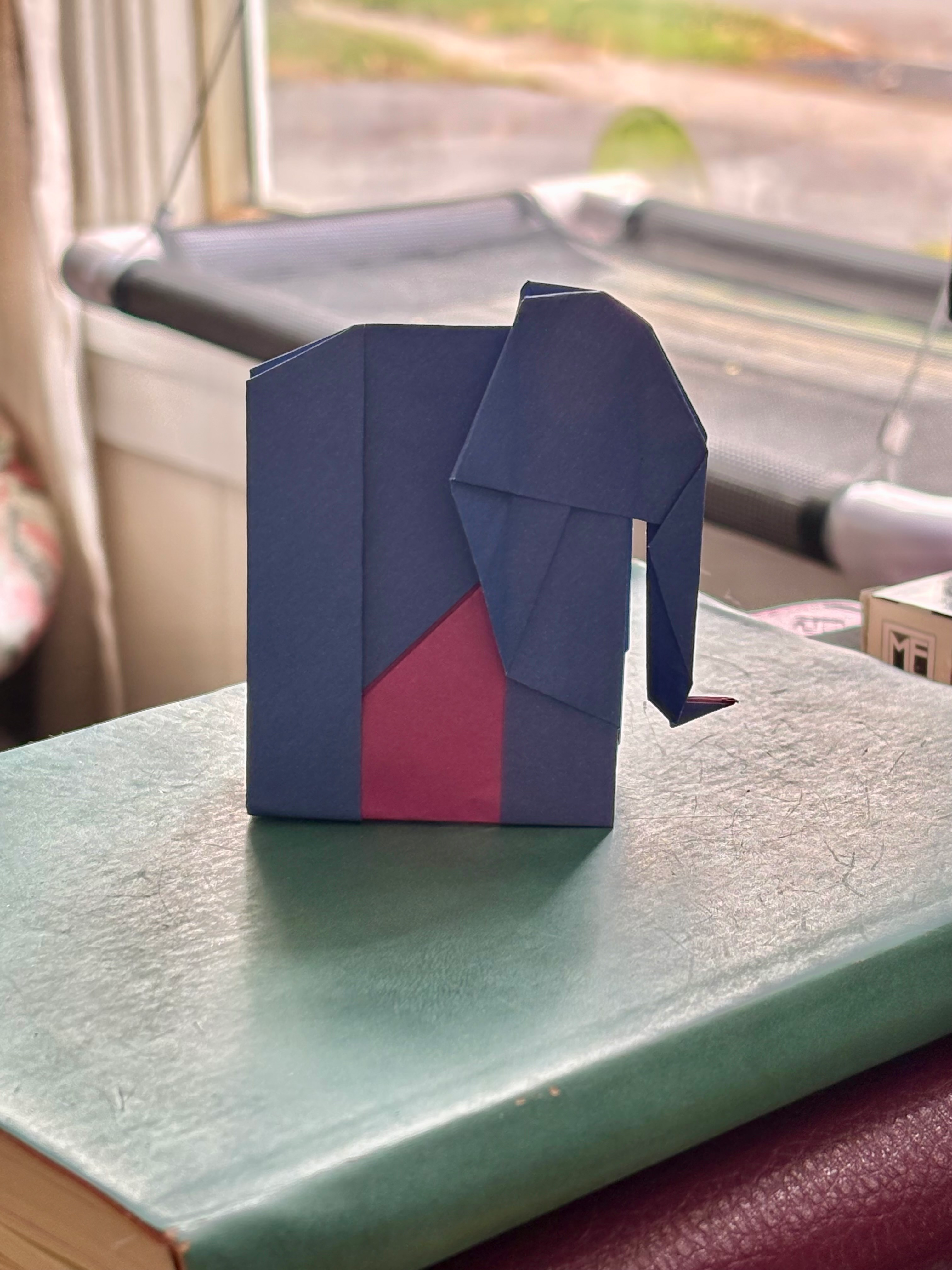 user avatar image for Jennifer