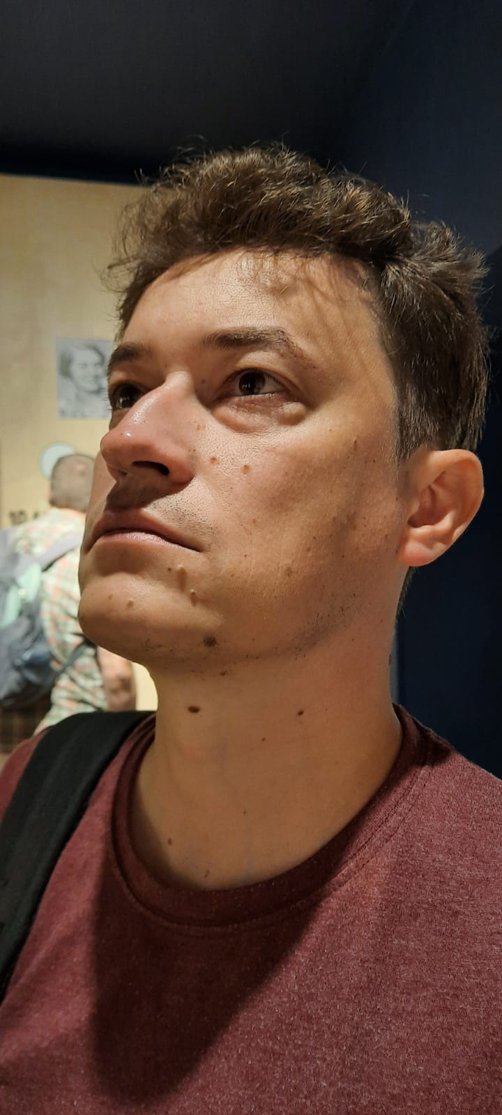 user avatar image for Rafal