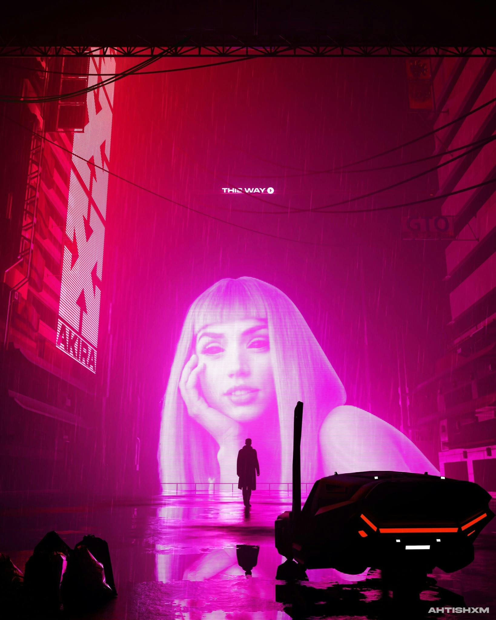 user avatar image for Fiveangels