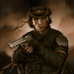 user avatar image for Michael Smola