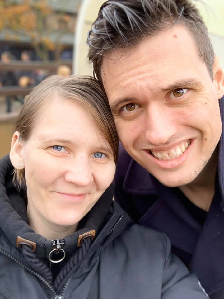 user avatar image for Dennis Cenholt Andersen