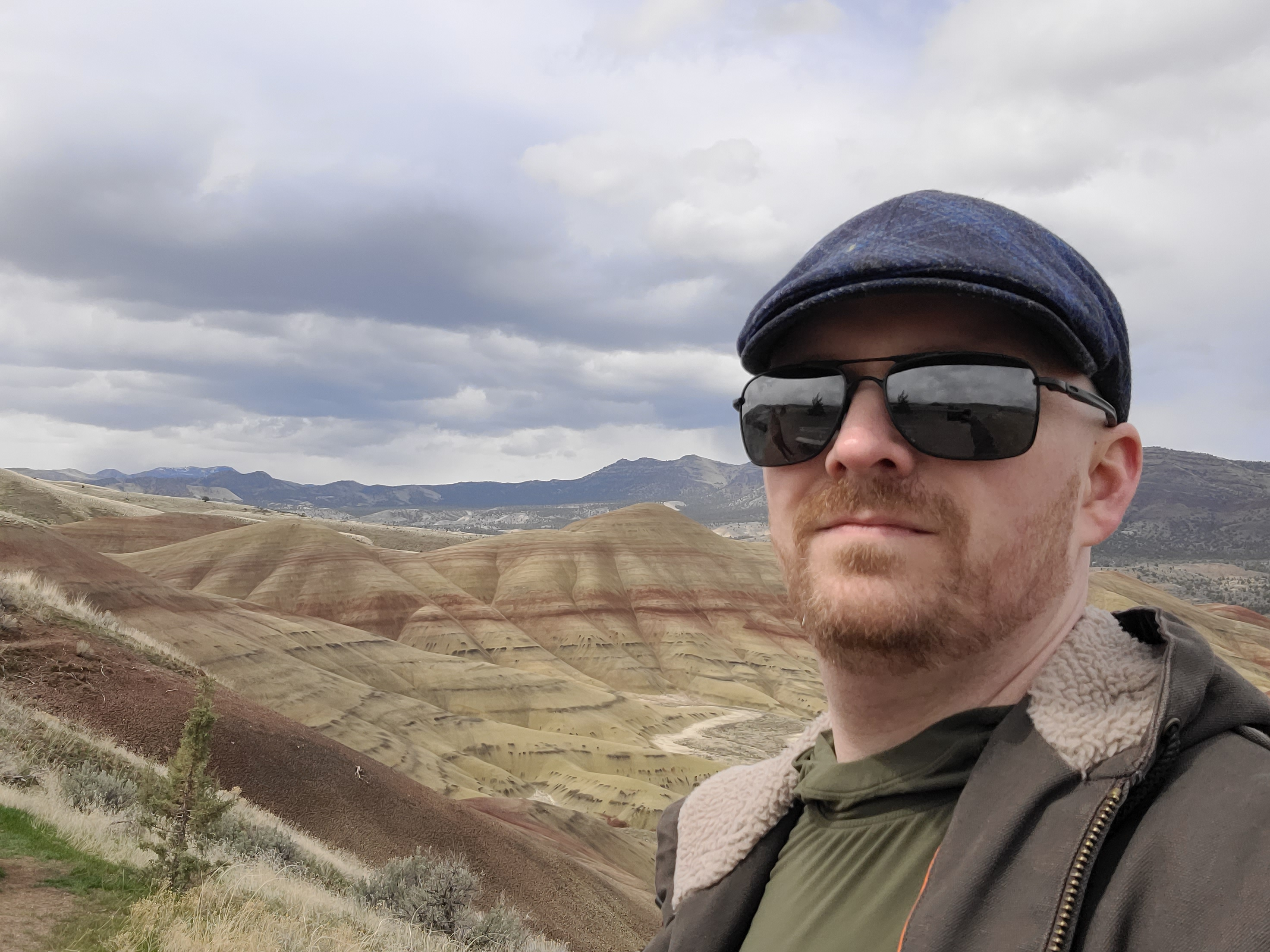 user avatar image for Steven