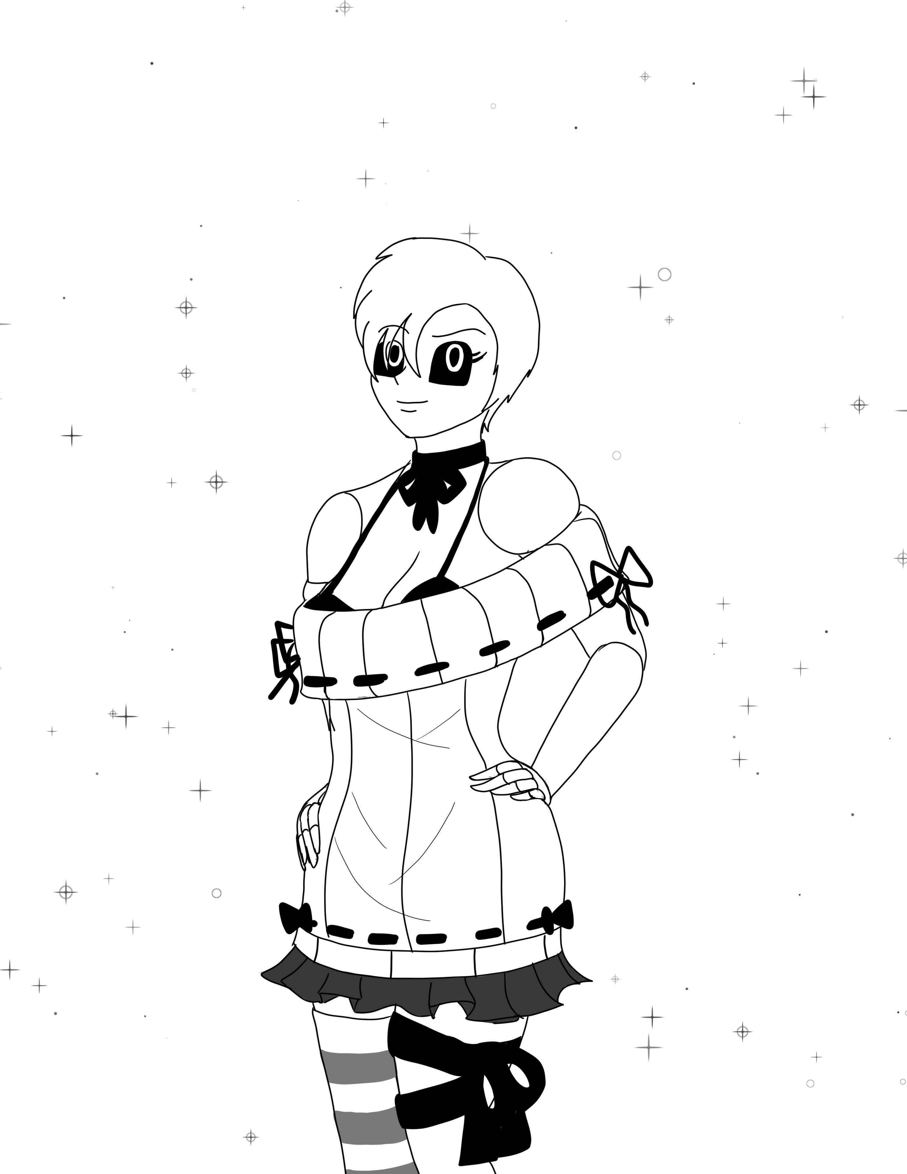 user avatar image for Sarah Kelly