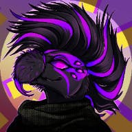 user avatar image for SpidersWebArt
