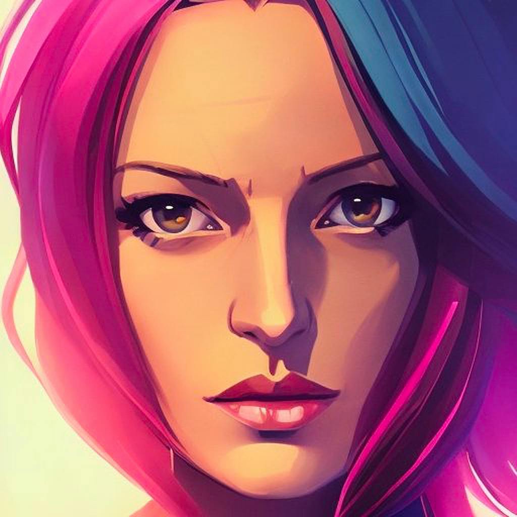 user avatar image for LunarClaireity