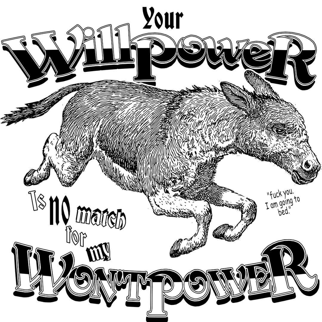 user avatar image for Wibble!