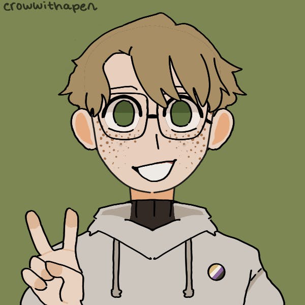 user avatar image for graffitithesky