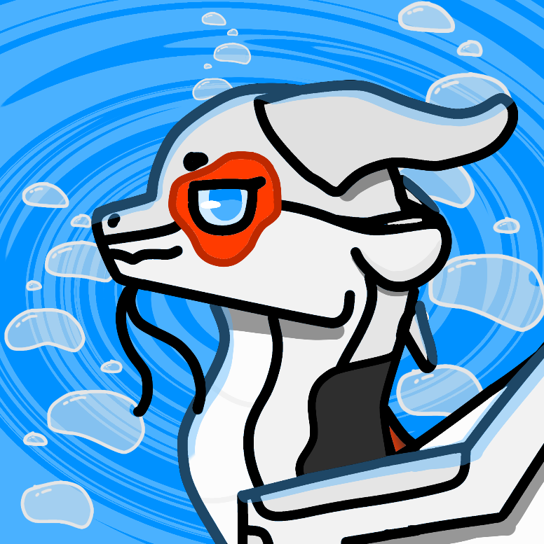 user avatar image for Kool_Koi