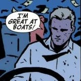 user avatar image for Aurora