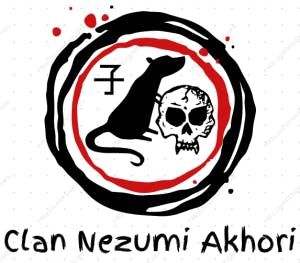 user avatar image for Charles A.R. Byrne