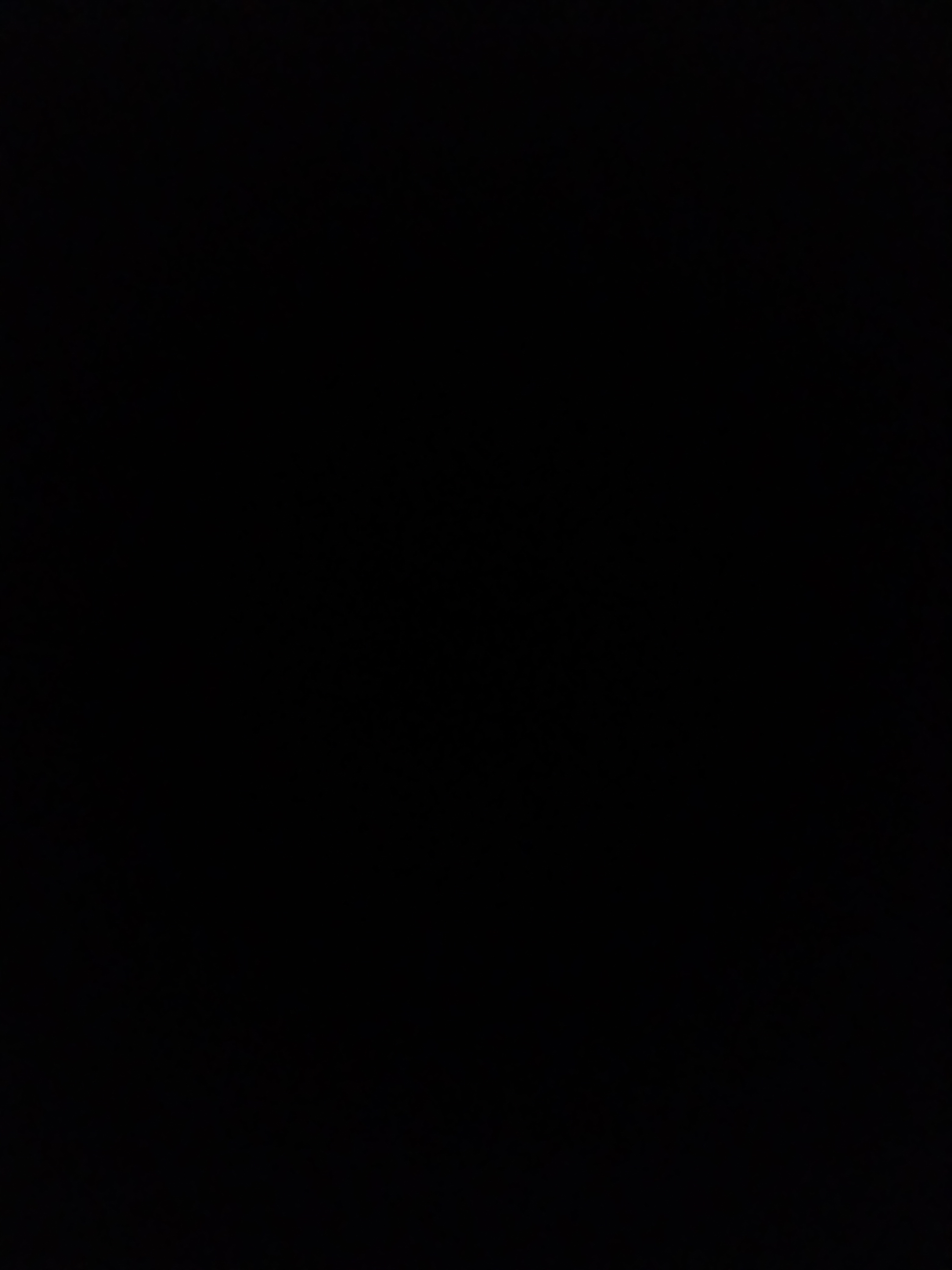 user avatar image for Tom