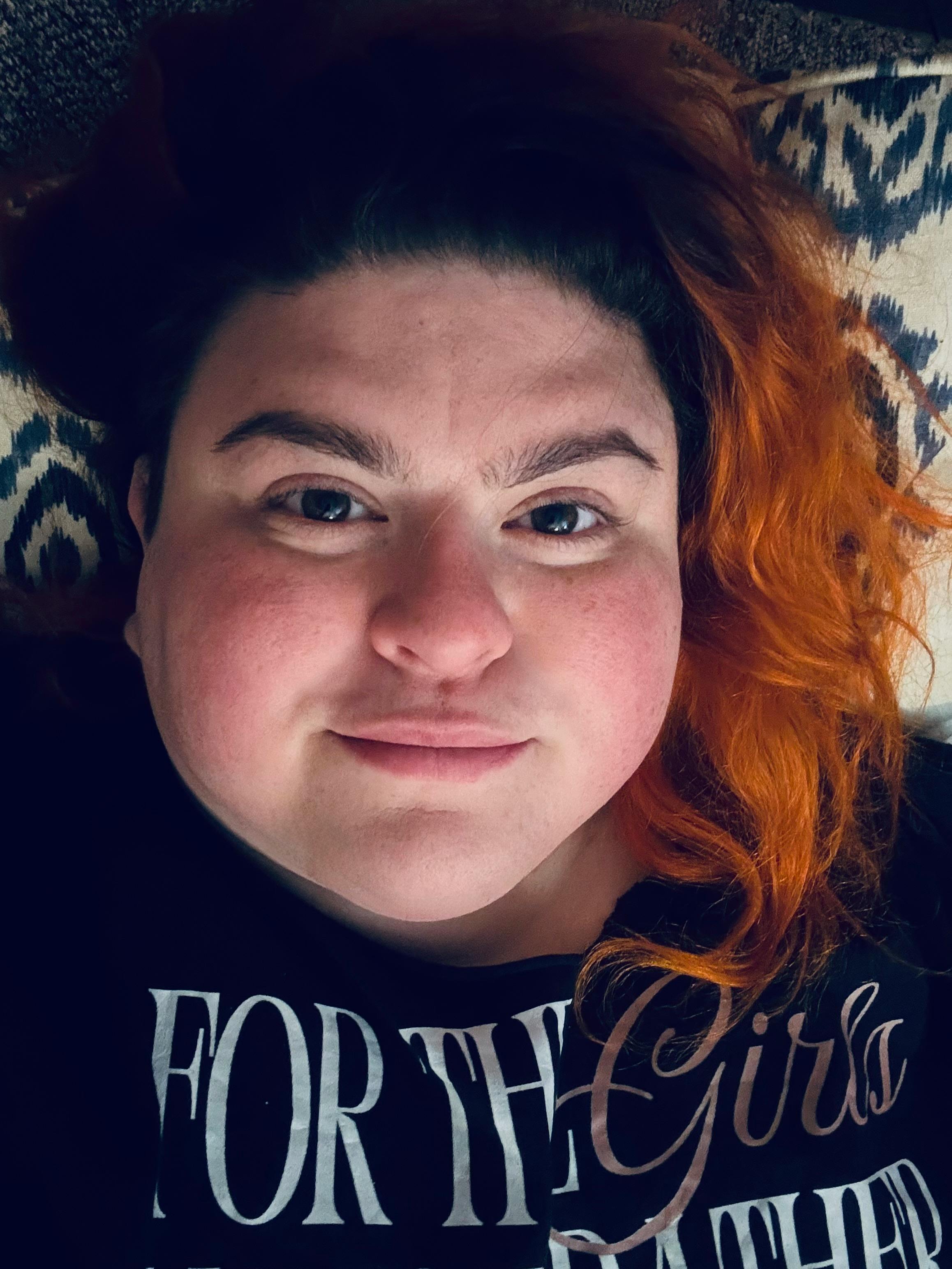user avatar image for Danamarie