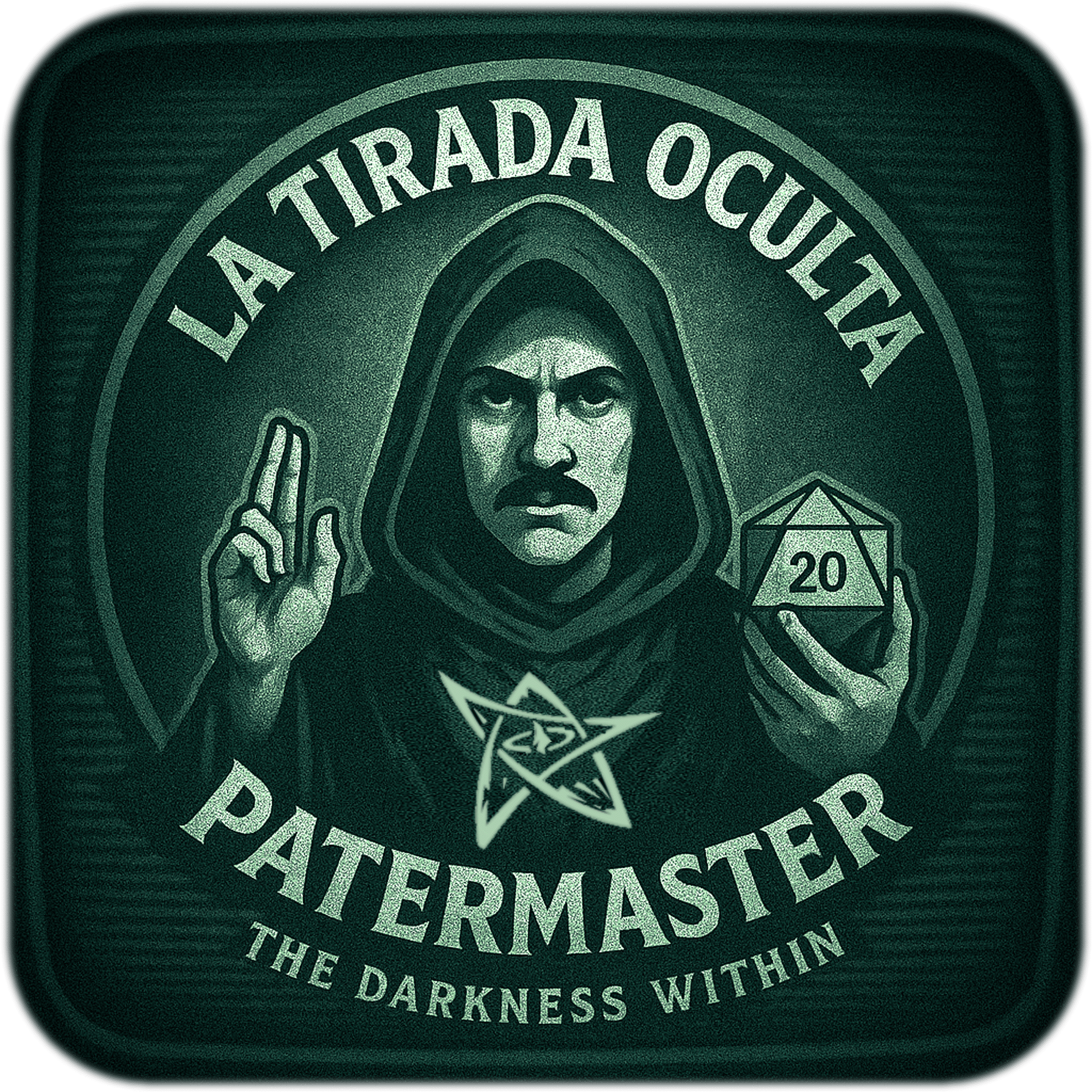 user avatar image for PaterMaster
