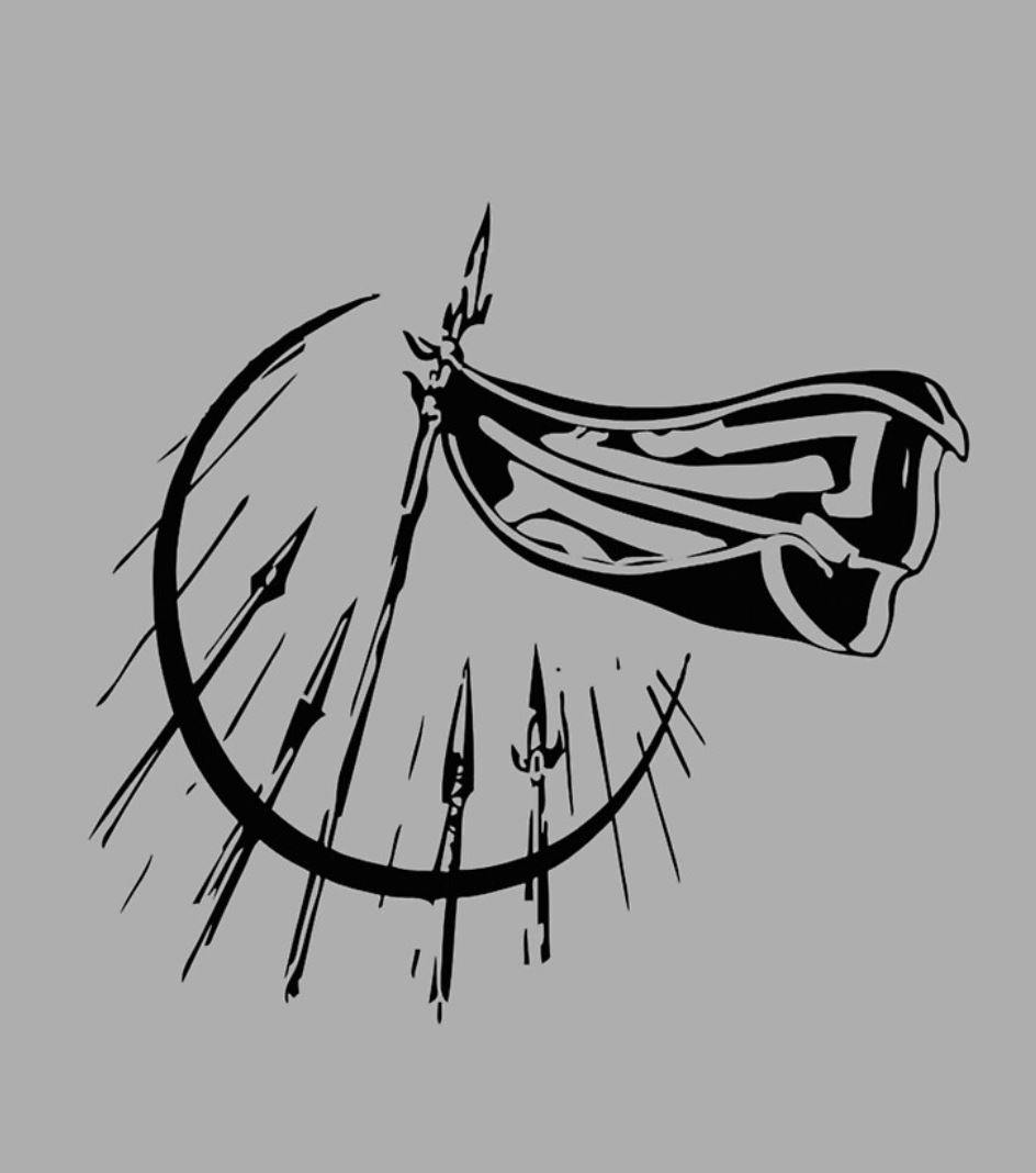 user avatar image for Pauly