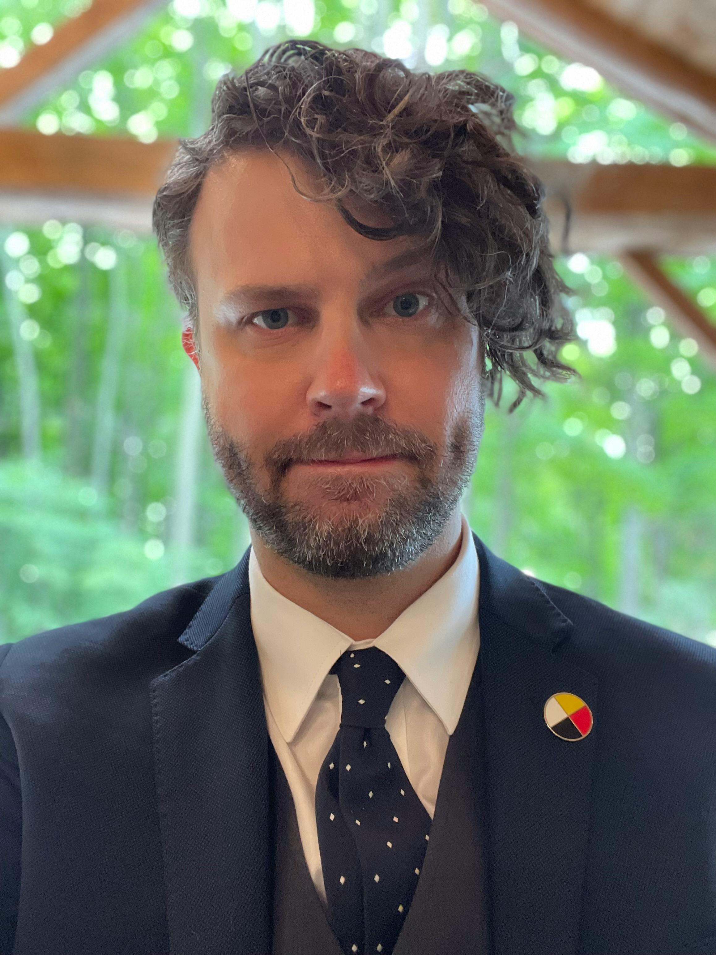 user avatar image for Adam Watson