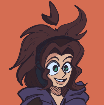 user avatar image for Edkraze