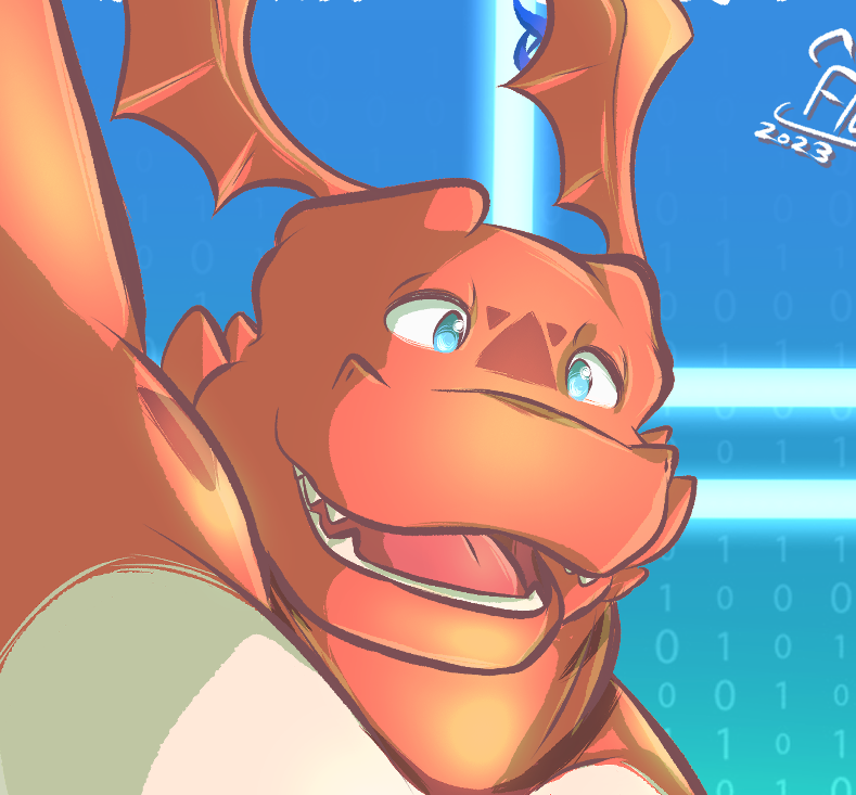 user avatar image for Injy